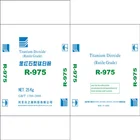 Nano Nano Titanium Dioxide/ Nano TIO2 R975