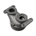 Custom Rapid Prototyping 3d Printing Service Plastic SLA/SLS 3d Printing Service Manufacturer For 3d Printing Metal