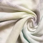 Towel Professional Manufacture Cheap Round Custom Sand Free Beach Towel