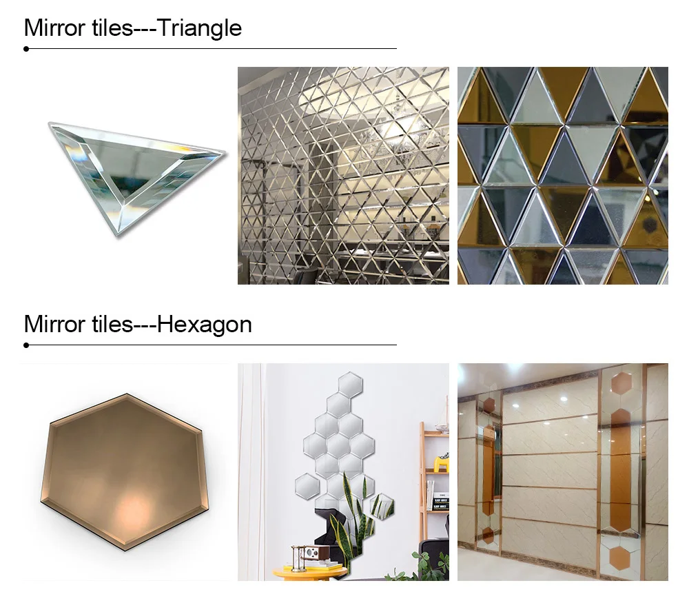 mirror tiles 3.jpg