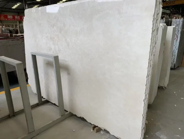 product paiastone limestone natural stone cladding for wall graphic design project-1