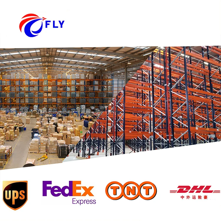 Golven veel plezier Anoi Dhl Ups Fedex Tnt Yitong Ddp Service Air Express Tarieven Van China Naar  India - Buy Yitong Express India,Dhl Ups Fedex Tnt Air Express Tarieven  Naar India,Express Diensten Product on Alibaba.com