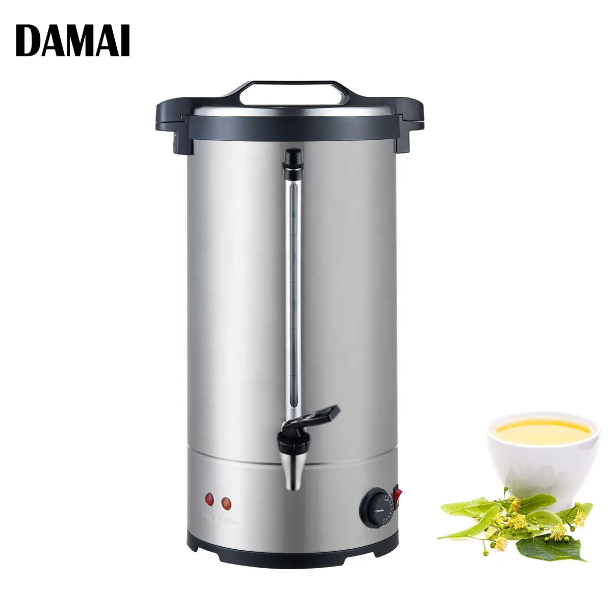 Bedoel Schijnen Stadion 20/30 Double/single Stainless Steel Coffee Percolator Commercial Urn Coffee  Maker Water Boiler - Buy Factory Coffee Catering Urn,Coffee Maker Water  Boiler,Stainless Steel Electric Water Boiler Product on Alibaba.com