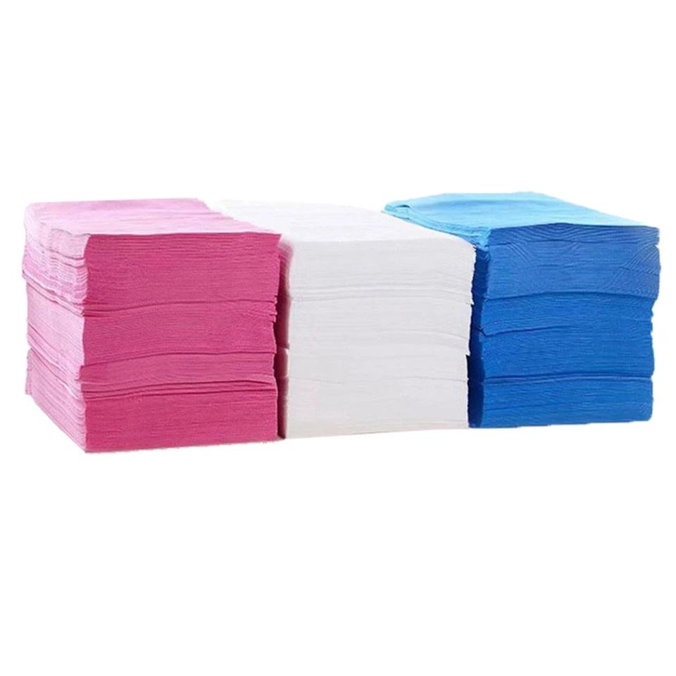 100pcs/lot Disposable Bed Sheet Thin Cozy Breathable Bed Cover for Beauty Salon SPA Tattoo Massage Table 80x180/80x190cm.jpg