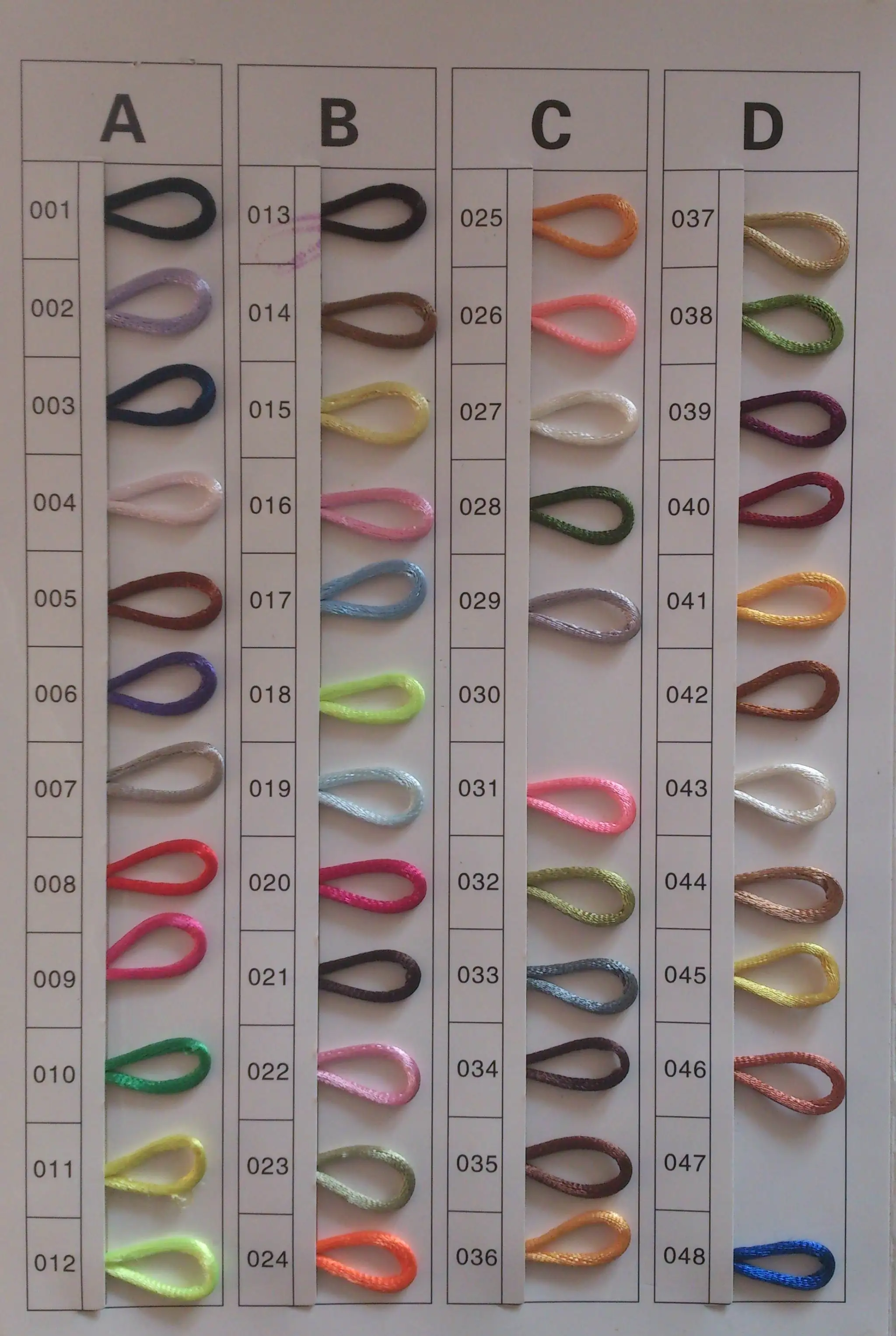 satin cord color chart 1-3.jpg