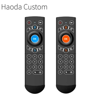 Custom Solid Set Top Box Remote Easy Universal Tv Russia Control Big Remotes For Sale Mw Multi Function Tvdvd Dvd Vcr