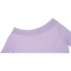 Cashmere Sweater Custom Design 100% Cashmere Knit Wholesale Sweater Cashmere Long Sleeve Shirt