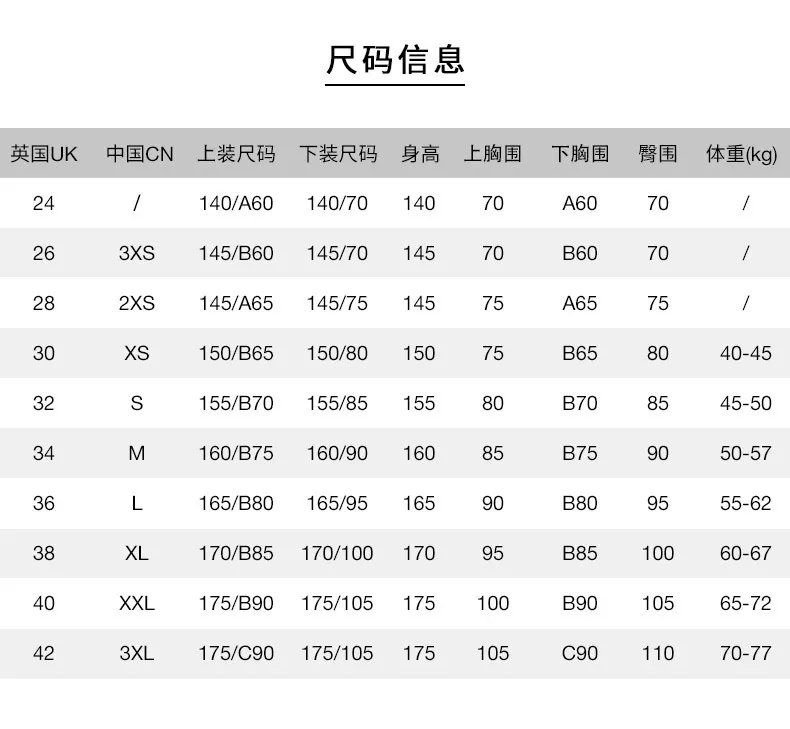 2023 Plus Size Sexy Girls' Swimwear Designer Hollow Out Swimsuits