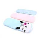 Infant Infant Baby Hot Cold Pack Ice Cooling Pillow For Sweating