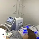 Cellulite Reduction Fat Freezing Technology Body Slimming Machine Cellulite Removal Fat Reduction Body Shaping