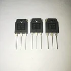 Original MOSFET Power Transistor IC BOM List 200V 18A IRFP064 IRFP064NPBF