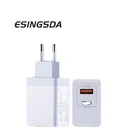 Charger Solar Portable Charger Power Bank Solar Phone Wireless Power Bank Charger Fast Usb C Car Charger