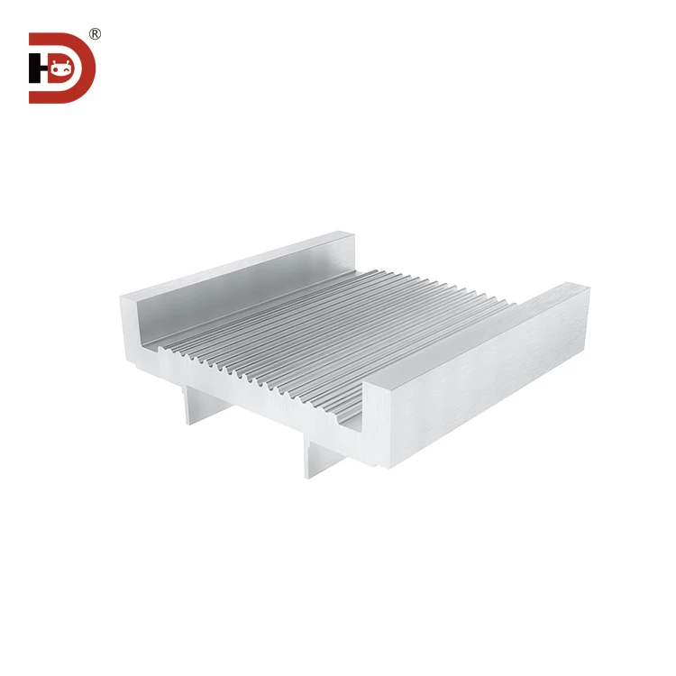 210 Wide Linear Motor Module Aluminum Profile Linear Sliding Table Linear Motion Platform Slider Manipulator manufacture