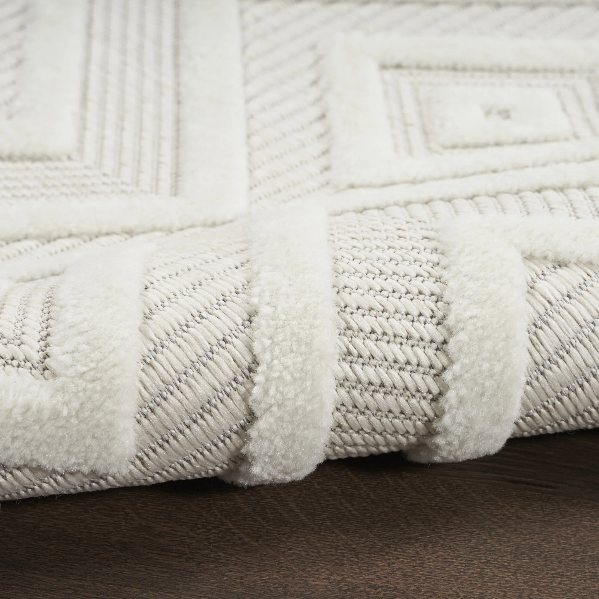 //sc04.alicdn.com/kf/Haef5c4c068d14cc1844747de28850848Z/285090937/Haef5c4c068d14cc1844747de28850848Z.jpg_100x100