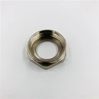 Auto Parts Forged Part Cheap Cnc Machining Service Auto Parts Steel Hot Forged Part CNC Machining Mechanical Parts