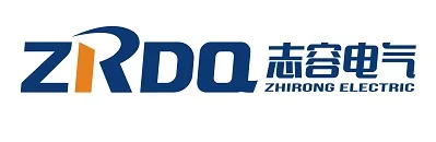 Zhejiang Zhirong Electric Co., Ltd.