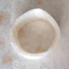 Pipes Pipe Hot Selling Plastic Products Plastic Pipes CPVC Pipe