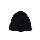 Men Wholesale Men Women Trendy Stylish Winter Warm Tight Knitted Beanie Hats