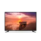 Tv Heymi Design Display Lcd Smart Flat Screen 1 Set LED TV Panel Price 32 Inch