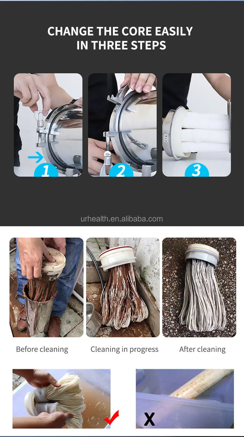 water filter (12).jpg