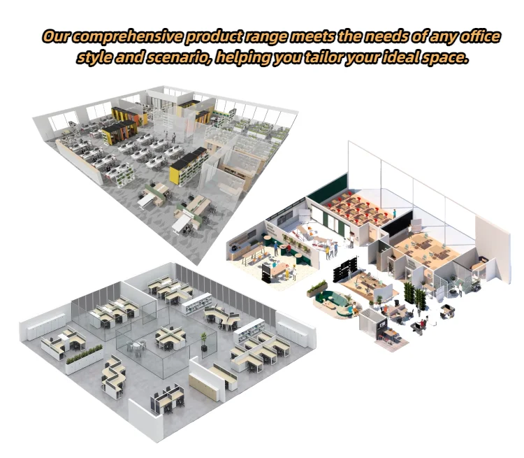product privacy silent office pods soundproof phone pods soundproof office meeting booth phone booth office recording booth music booth-4