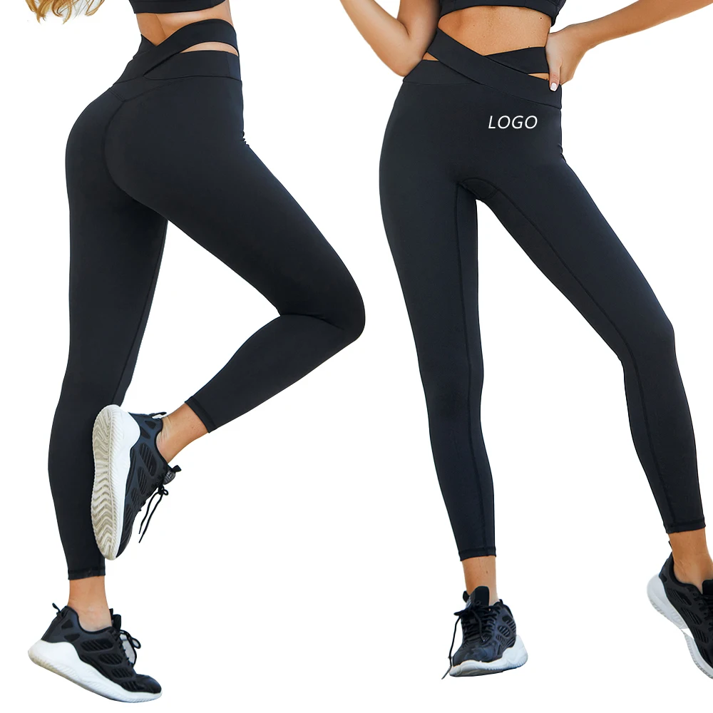 Invisible Leggings Sexy Skirt Leggings 
