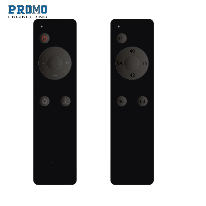 Quality Modern Air Conditioner, ABS - detail 4