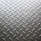 Sheets Diamond Plate Metal Sheets Diamond Plate 201 203 Exporter The Pattern Plate