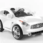 Plastic Baby Electric Car Mould Wholesale High Quality Manufacturers Plastic Mould Baby Electric Car Mould