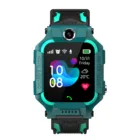 3g Android 2021 New Arrival 3G 4G Waterproof GPS Smart Watch For IOS Android Smartphone Smart Watch For Kids