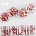 Glitter Best Selling Shiny Holographic DIY Glitter Bulk