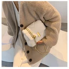 Women Handbags 2021 New Fashion Trend More Color Women Hand Bags Luxury Handbags