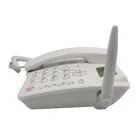 3g Dual Sim Phone 3G Desktop Dual Sim Card Fixed Wireless Phone Landline Phone With Sim Card