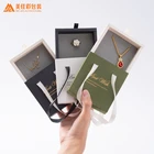 Earring Jewellery Jewelry Luxury Bracelet Necklace Earring Jewellery Jewelry Gift Box For Jewelry Bracelets