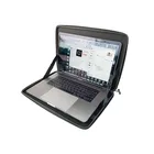 Laptop Laptop Waterproof Travel Fashion Leisure Lightweight Ladies Bag Pack Business Women Casual Eva Laptop