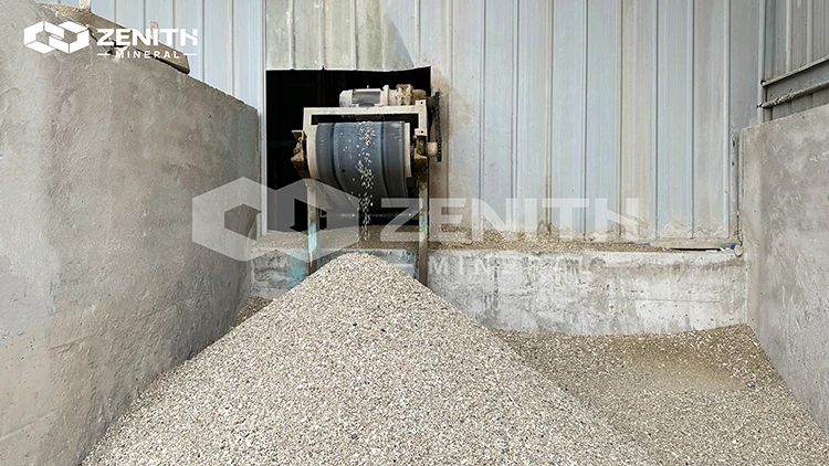 50 tph jaw crusher plant price for sale