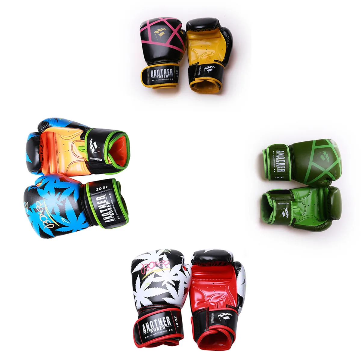 mini boxing gloves bulk