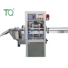 Machine Air Pressure Pressure And Leak Test TQ Leak Testing Machine Air Pressure Leak Detection Machine