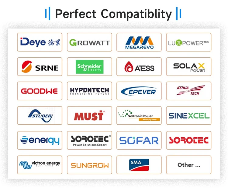 product low price lithium solar 20kw 30kw lithium battery power lithium battery 48v 560ah 10kwh 16kwh 20kwh lifepo4 battery 48v 30kwh-12