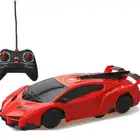 Cars Car Jd001a Abs Racing Toy Cars Children Kids Electric Remote Control Car FOR KIDS Radio Control Toys