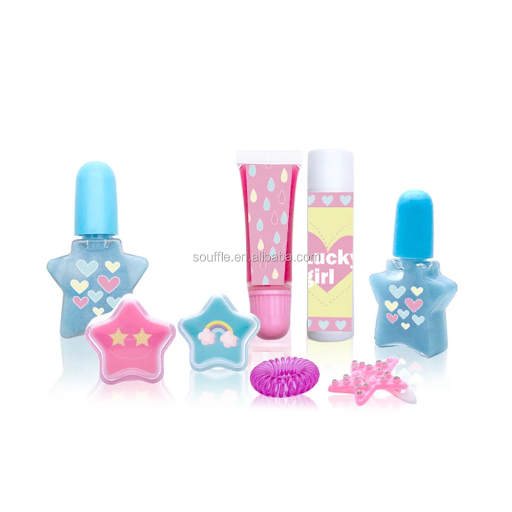 frozen elsa dressing table