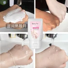 Bulk 2021 Amazon Hot Sale Bulk Order Best Skin Whitening Bleaching Cream