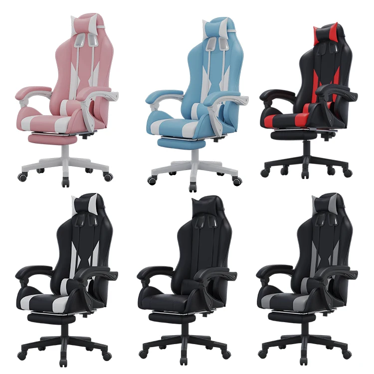 cheapest dxracer chair