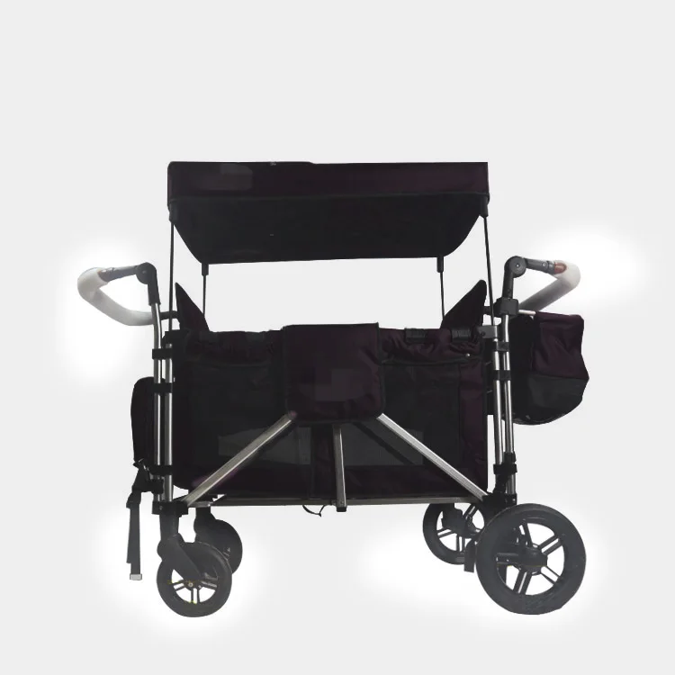 stroller wagon sale