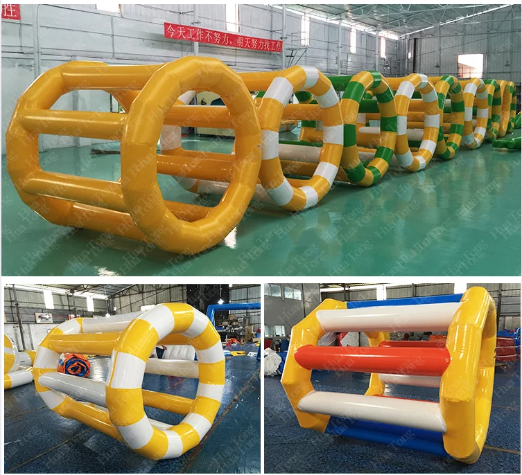 water toys.jpg