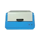 Analysis Professional Rohs Xrf Spectrometer For Metal Analysis