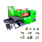 2020 Hot Production 41B6S Weld Nut Cold Forging Machine