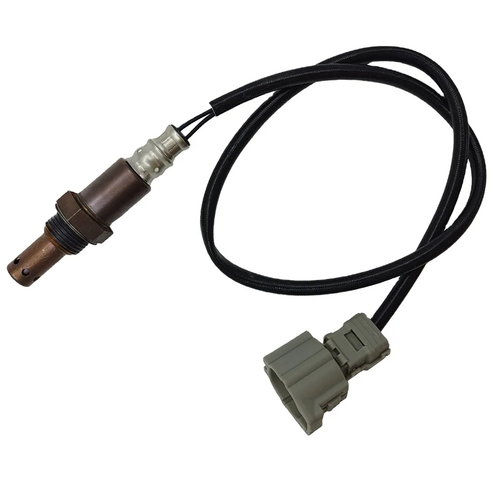March Tech Brand-new 100% Test Auto Oxygen Sensor Lambda Sensor 4 Wires  89465-48250 For Toyota Lexus 2133873 2344509 15570 - Buy Gac Gs8 Oxygen  Sensor,Oxygen Sensor For Toyota Mark X,Ultrasonic Oxygen Sensor