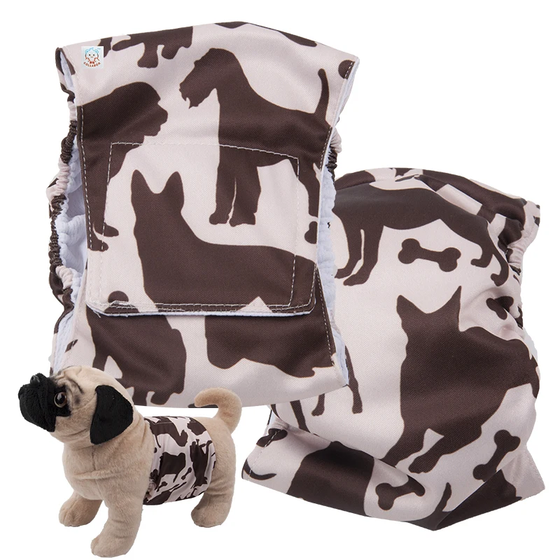 dachshund season pants