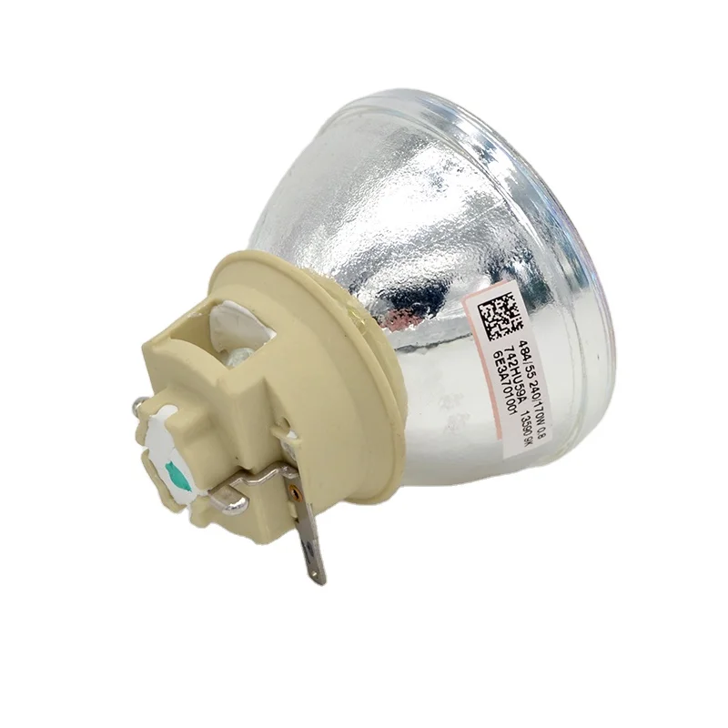 Original Optoma Bare Lamp Bl-fp240e For Uhd60 Uhd65 Lamp Bulb 240w E20.7 240/170w 0.8 E20.7 For Optoma Projector - Buy Lamp For Lamp,Projector Lamp For Optoma Bl-fp240e Product on